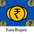 Icon of program: EasyRupee : Earning App