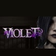 Icon of program: Violet