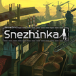 Icono de programa: Snezhinka:Sentinel Girls2