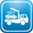 Icono de programa: Roadside Assistance 24