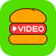 Icono del programa: BurgerVideo