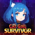 Icon of program: Cat Girl Survivor