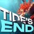 Icon of program: Tide's End