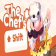 Icono del programa: The Chef's Shift