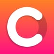 Icono del programa: Cambo App: Screen Time Bl…