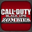 Icono de programa: Call of Duty: Black Ops Z…