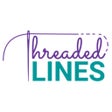 Icono de programa: Threaded Lines Quilt Shop