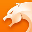 Icon of program: CM Browser