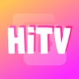 Icono de programa: HITV: Watch Asia videos