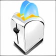 Icon of program: Toast Titanium Updater