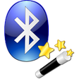 Icono del programa: Bluetooth Driver Installe