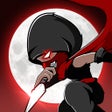 Icon of program: Tap Ninja: Casual Idle RP…