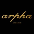 Icon of program: ARPHA