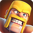 Icono de programa: Clash of Clans