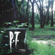 Icono de programa: P.T. for PC