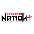 Icon of program: Boondock Nation