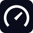 Icon of program: Speedtest by Ookla