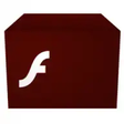 Icono de programa: Adobe Flash Player