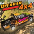 Icon of program: Real Drive Monster Trucks