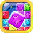 Icon of program: Happy Star HD