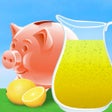 Icon of program: The Lemonade Stand