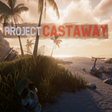 Icono del programa: Project Castaway