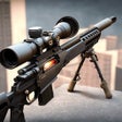 Icon of program: Pure Sniper: Gun Shooter …