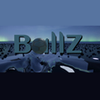 Icon of program: BallZ