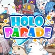 Icono del programa: HoloParade