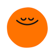 Icono del programa: Headspace: Meditation & S…