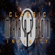 Icono del programa: Classic Marathon Infinity