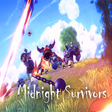 Icono de programa: Midnight Survivors