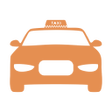 Icon of program: Taxi Vendors