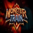 Icon of program: Monster Train