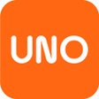 Icono del programa: UNO SuperApp