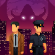 Icon of program: The Darkside Detective 2:…