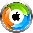 Icono de programa: Mac Data Recovery