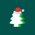 Icon of program: Deco My Tree : X-mas Mess…