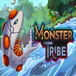 Icono del programa: Monster Tribe