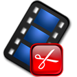 Icon of program: Video Edit Lossless Lite