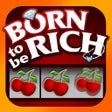 Icon of program: Born to be Rich Slot Mach…