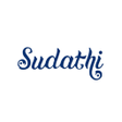 Icon of program: Sudathi