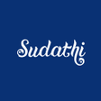 Icono de programa: Sudathi