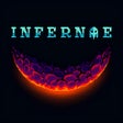 Icon of program: Infernae