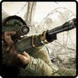 Icon of program: Range Commando Shooter sh…