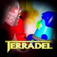 Icono del programa: Terradel