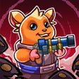 Icon of program: Taco: Hamster Hero