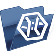 Icon of program: UFS Explorer Standard Rec