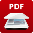 Icon of program: PDF Scanner - Document Sc