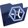 Icon of program: UFS Explorer RAID Recover